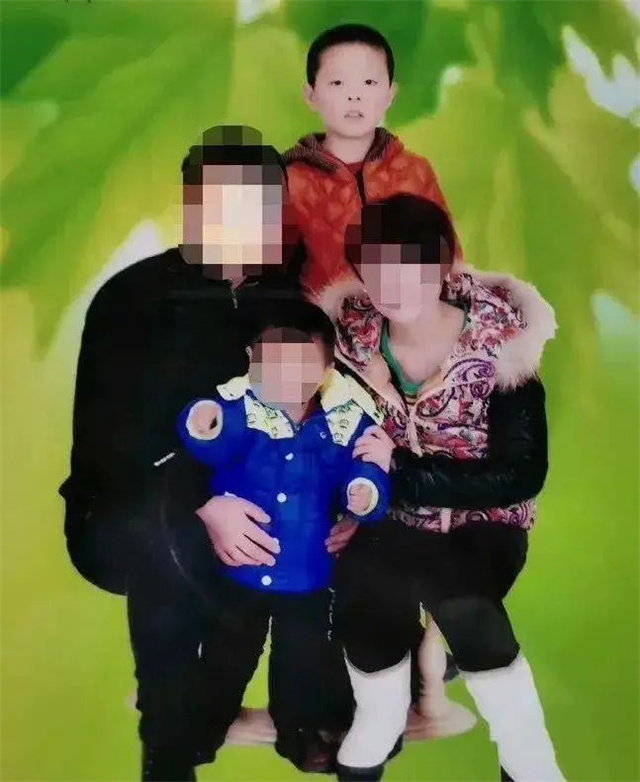 1676360995434.jpg 微信图片_20230214154618.jpg