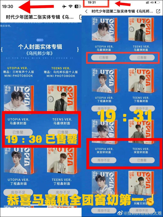 微信图片_20230216143709.jpg