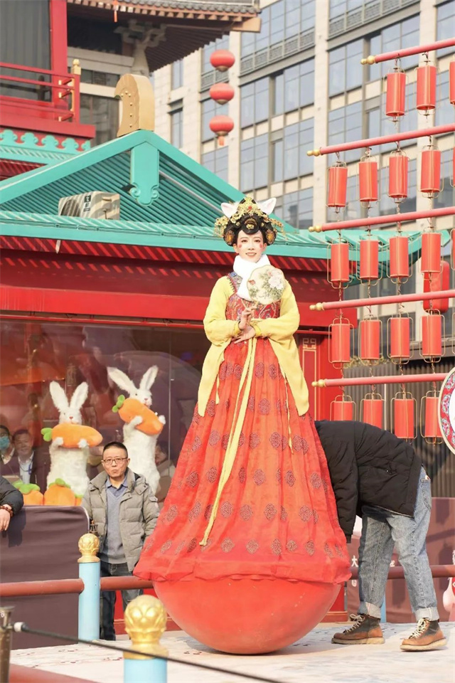 1676531815212.jpg 微信图片_20230216145751.jpg
