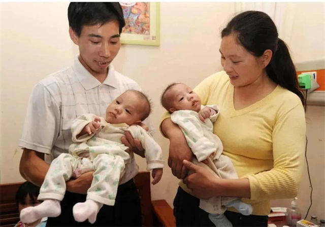 1676533755640.jpg 微信图片_20230216152432.jpg