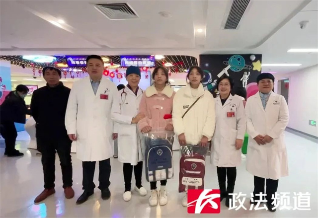 1676533846584.jpg 微信图片_20230216152503.jpg