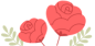 1676533933865.png 微信图片_20230216152647.png