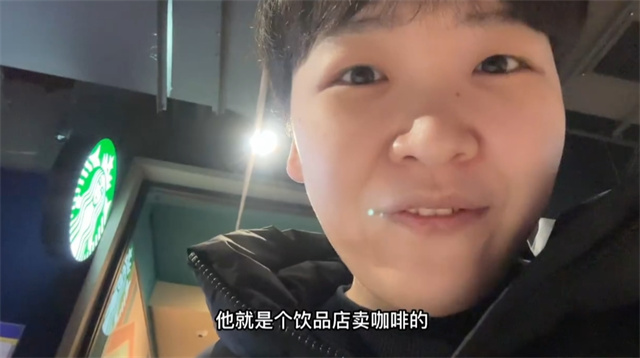 1676614928875.jpg 微信图片_20230217132940.jpg