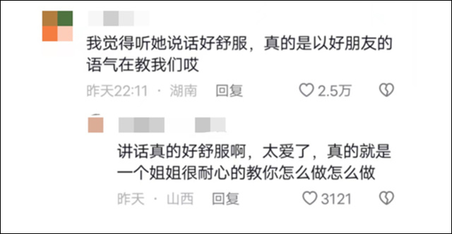 1676614946607.jpg 微信图片_20230217132945.jpg