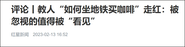 1676614983185.jpg 微信图片_20230217132957.jpg