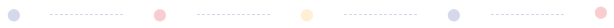 1676617604924.png 微信图片_20230217150703.png