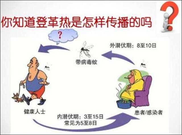 1676618572576.jpg 微信图片_20230217152026.jpg