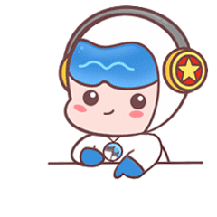 1676619944987.gif 1676619944987.gif