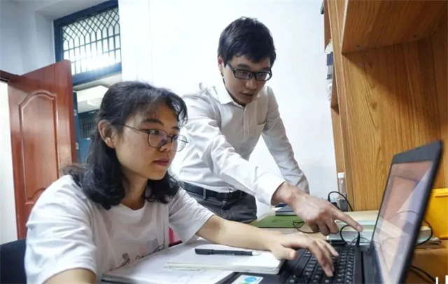 1676964955925.jpg 微信图片_20230221143354.jpg