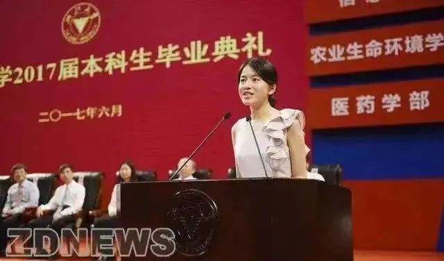 1676965059219.jpg 微信图片_20230221143400.jpg