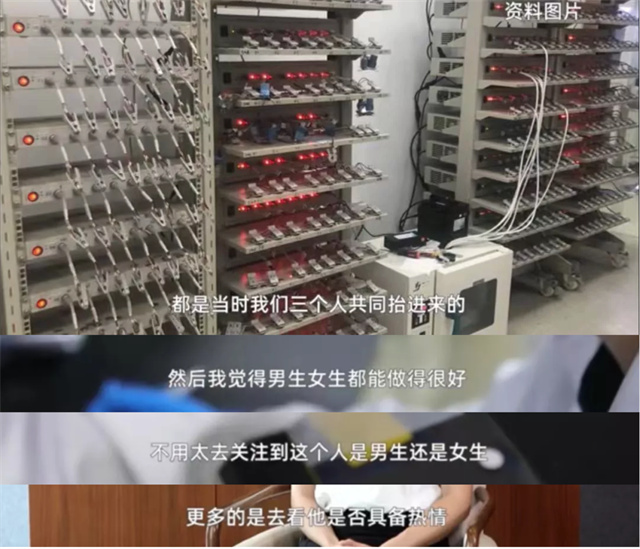 1676965073317.jpg 微信图片_20230221143403.jpg