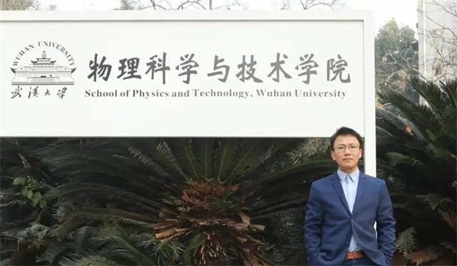 1676965126374.jpg 微信图片_20230221143406.jpg