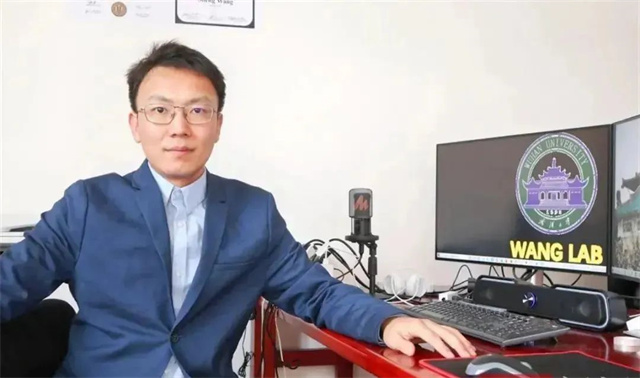 1676965143014.jpg 微信图片_20230221143409.jpg