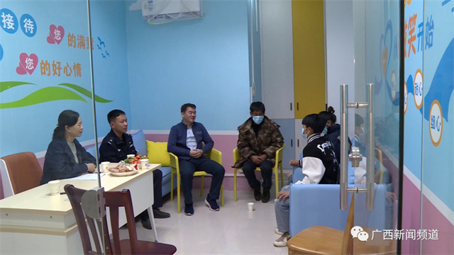 1677038704449.jpg 微信图片_20230221154644.jpg