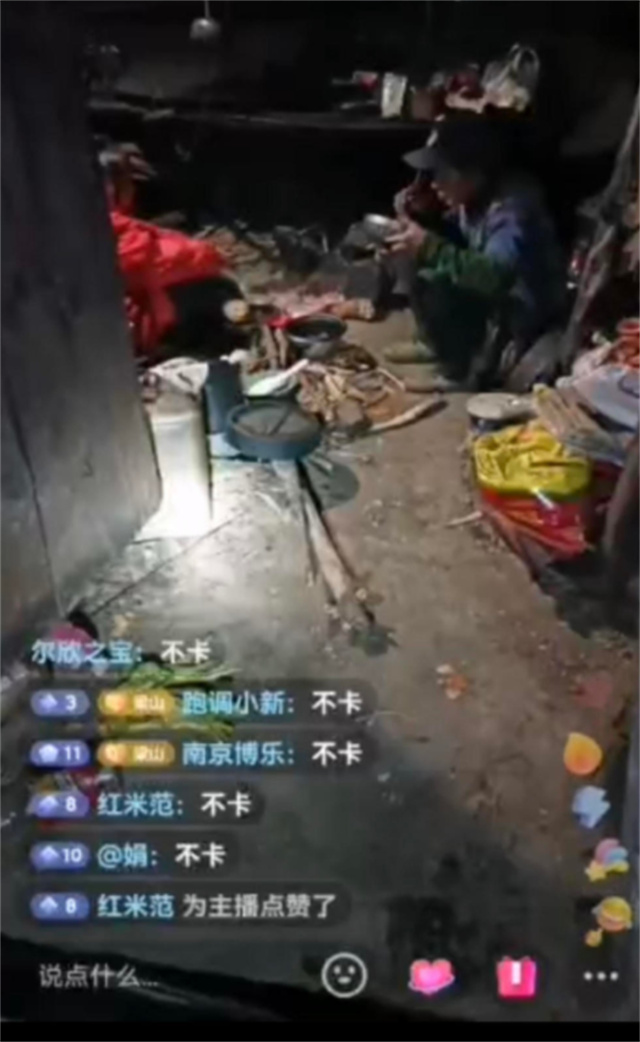 1677044772899.jpg 微信图片_20230222134007.jpg