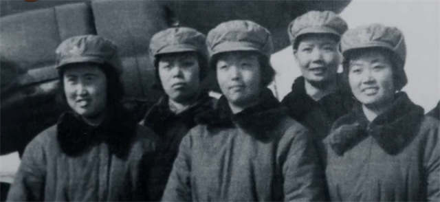 微信图片_20230222140917.jpg