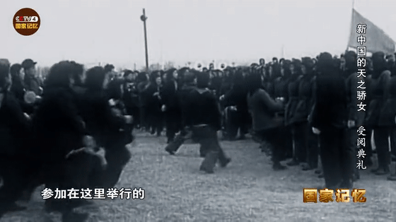 1677046869668.gif
