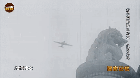 1677046890054.gif