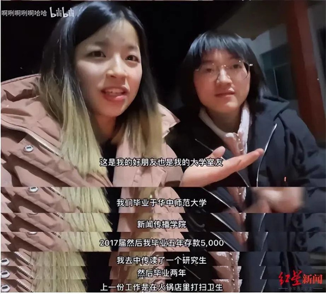 1677050590090.jpg 微信图片_20230222151514.jpg