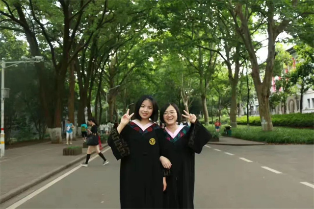 1677050615534.jpg 微信图片_20230222151517.jpg