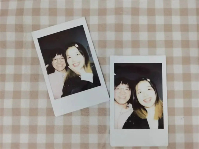 1677050709117.jpg 微信图片_20230222151520.jpg