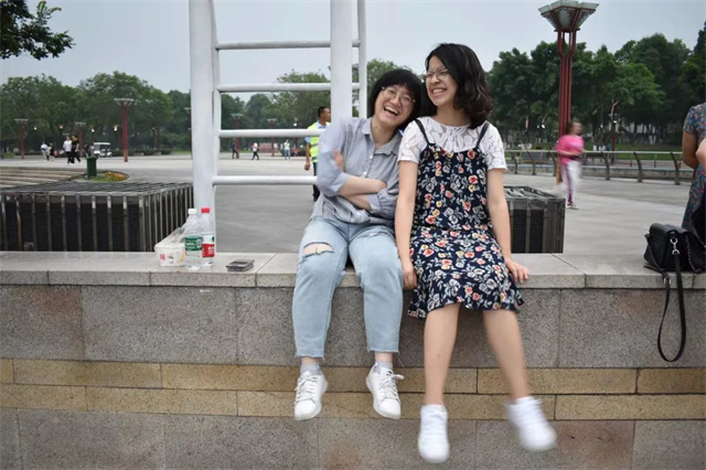 1677050754292.jpg 微信图片_20230222151523.jpg