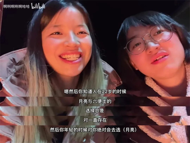 1677050787237.jpg 微信图片_20230222151526.jpg