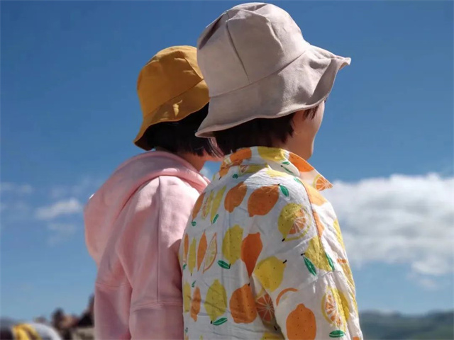 1677050807638.jpg 微信图片_20230222151529.jpg