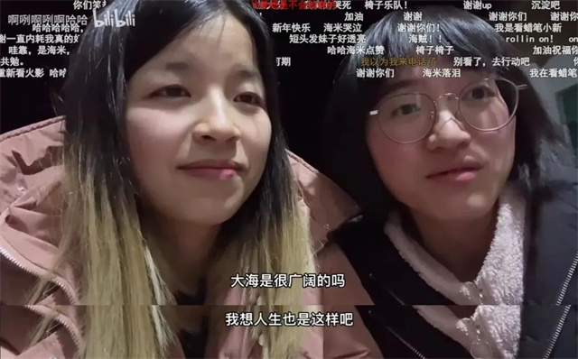 1677050845848.jpg 微信图片_20230222151532.jpg