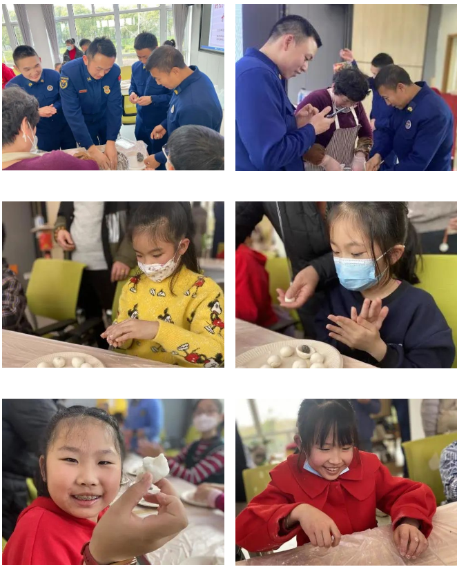 1677120082656.png 微信图片_20230223103234.png