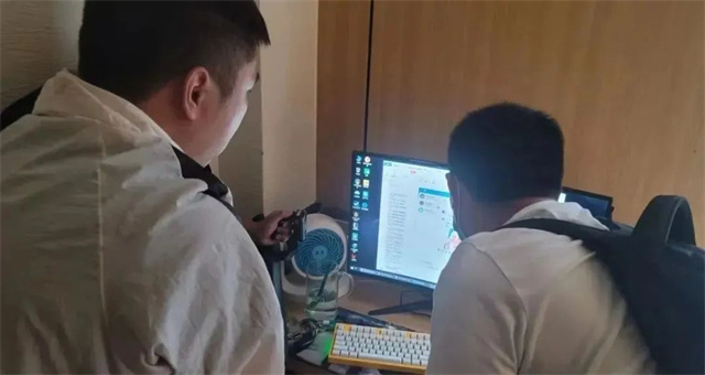 1677130225097.jpg 微信图片_20230223131656.jpg