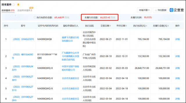 1677132853122.jpg 微信图片_20230223140348.jpg