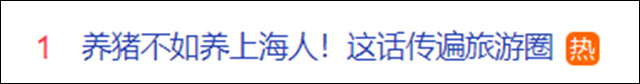 1677219556731.jpg 微信图片_20230224140809.jpg