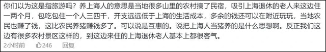 1677219683178.jpg 微信图片_20230224140927.jpg