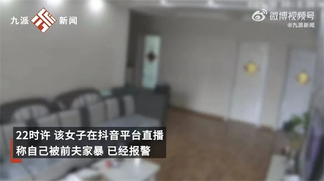 1677309011009.jpg 微信图片_20230225150403.jpg