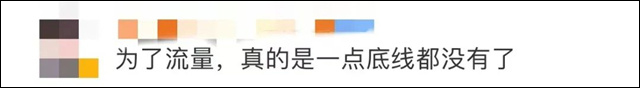 1677309052745.jpg 微信图片_20230225150415.jpg