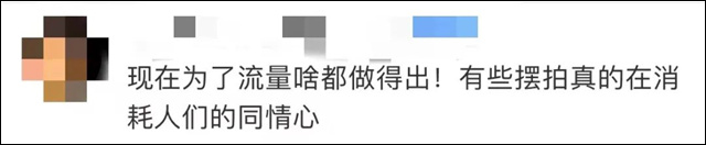 1677309057302.jpg 微信图片_20230225150418.jpg