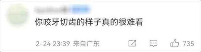 1677743204173.jpg 微信图片_20230302153915.jpg