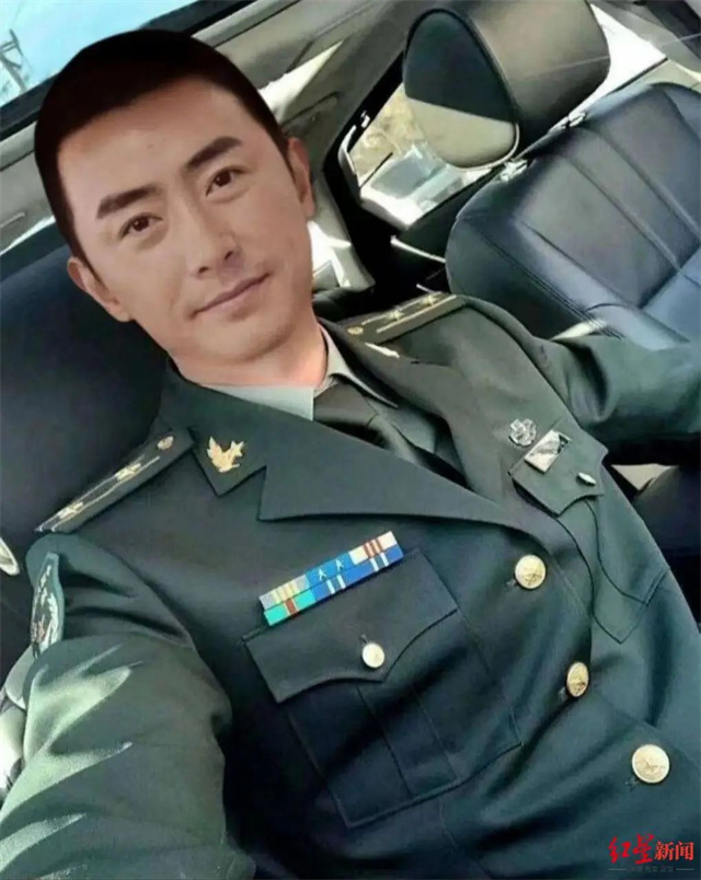 1677744029344.jpg 微信图片_20230302155404.jpg