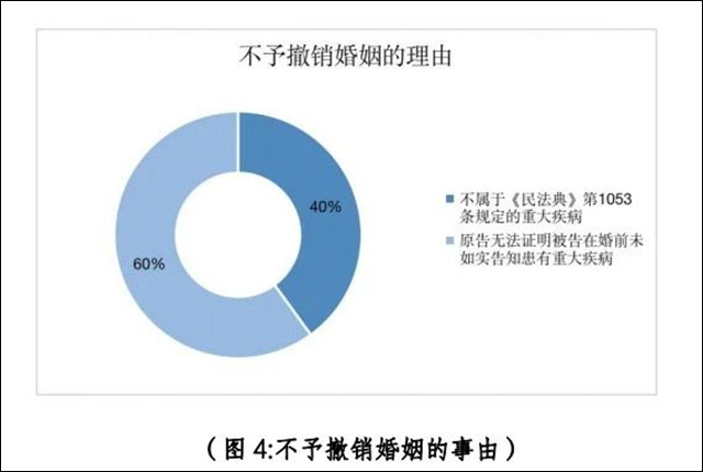 微信图片_20230303104606.jpg