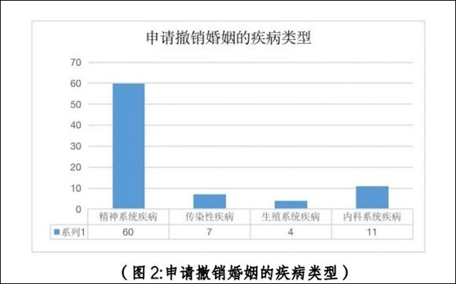 微信图片_20230303104618.jpg