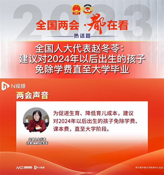 1677816317610.jpg 微信图片_20230303114524.jpg