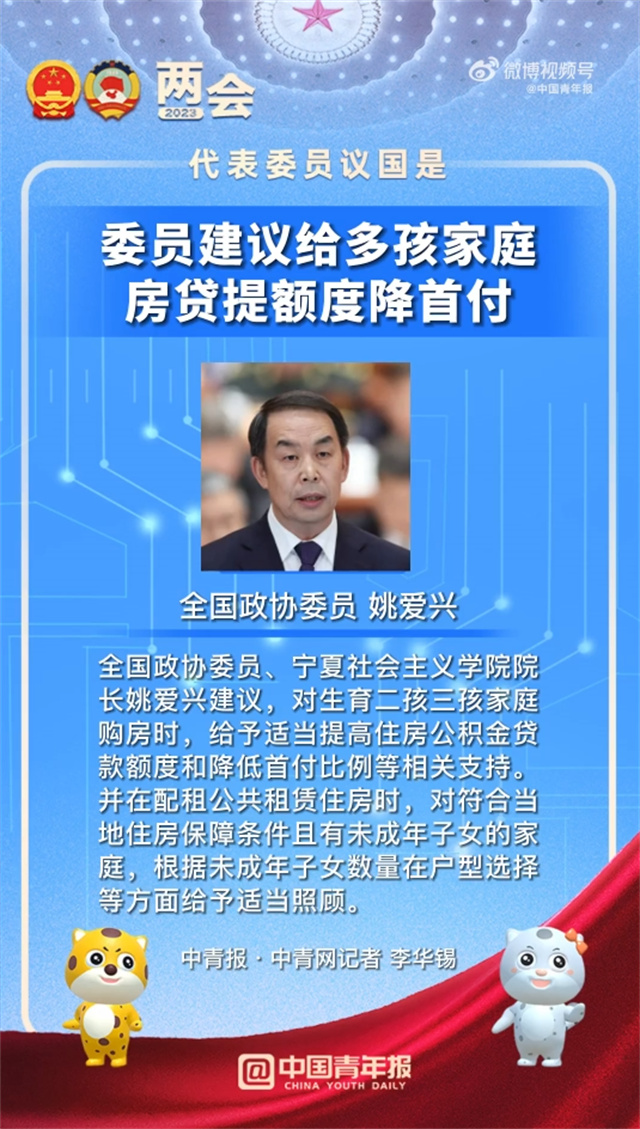 1677816392412.jpg 微信图片_20230303114546.jpg