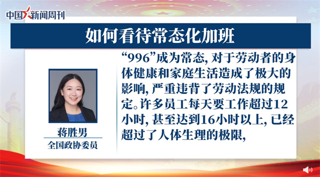 1677816412600.jpg 微信图片_20230303114550.jpg