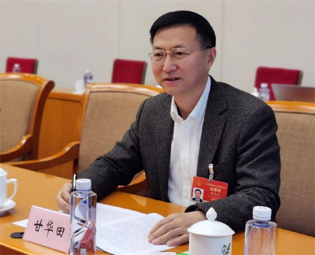 1677816458238.jpg 微信图片_20230303114555.jpg
