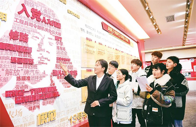 1677826960696.jpg 微信图片_20230303150038.jpg