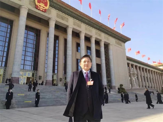 微信图片_20230303155747.jpg