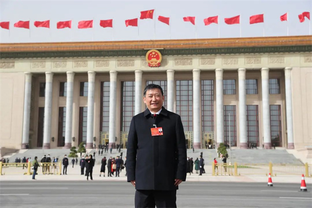 微信图片_20230303155754.jpg