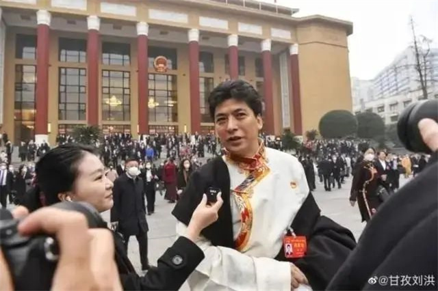 微信图片_20230303155756.jpg