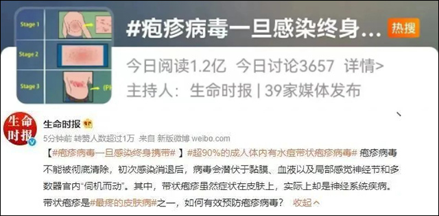 1677904387925.jpg 微信图片_20230304110439.jpg